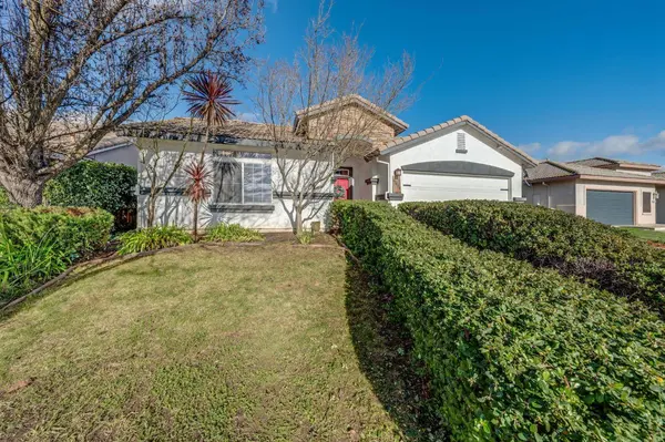 9904 Prairie Dunes WAY, Sacramento, CA 95829