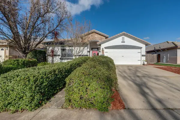 9904 Prairie Dunes WAY, Sacramento, CA 95829