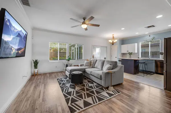 9904 Prairie Dunes WAY, Sacramento, CA 95829