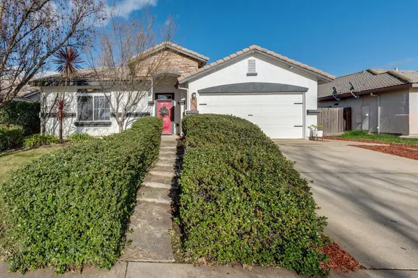 9904 Prairie Dunes WAY, Sacramento, CA 95829