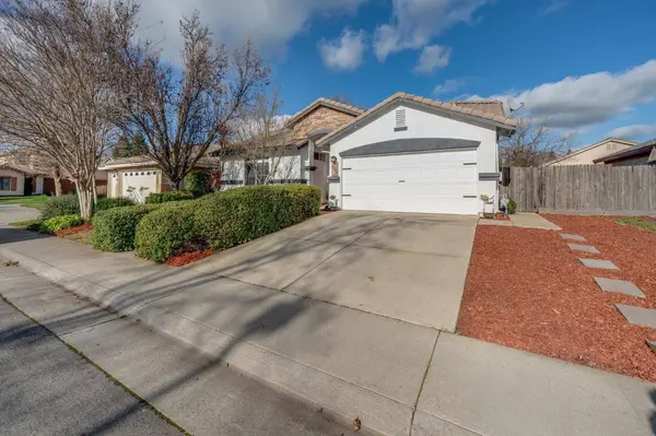 9904 Prairie Dunes WAY, Sacramento, CA 95829