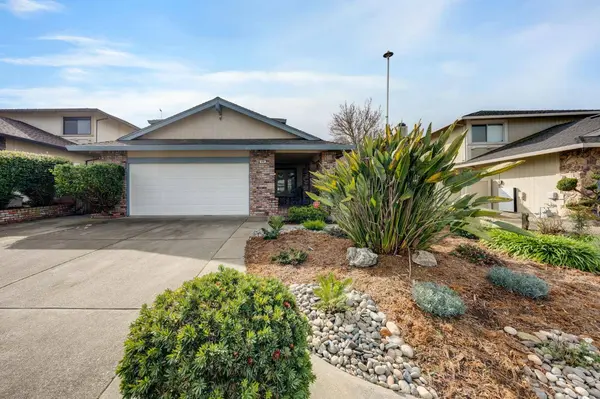 408 Duperu DR, Crockett, CA 94525