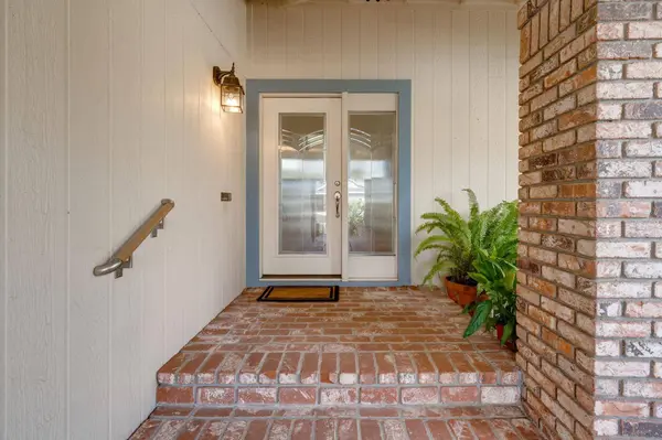 408 Duperu DR, Crockett, CA 94525