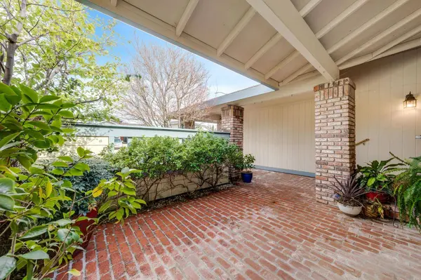 408 Duperu DR, Crockett, CA 94525