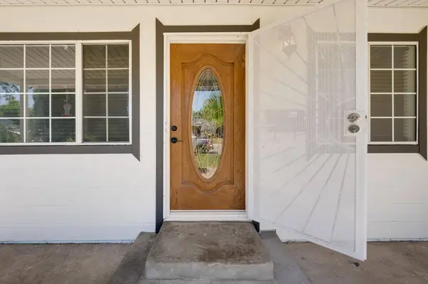 5511 Georgia DR, North Highlands, CA 95660