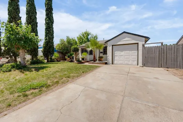 5511 Georgia DR, North Highlands, CA 95660