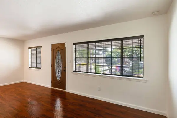 5511 Georgia DR, North Highlands, CA 95660
