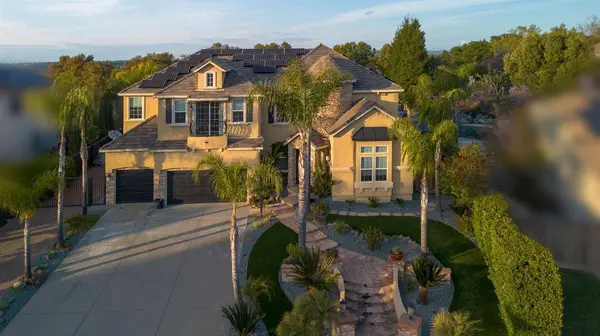 4541 Longview DR, Rocklin, CA 95677