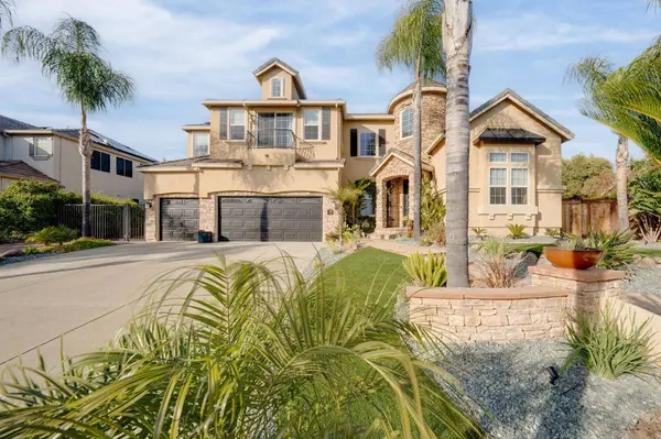 4541 Longview DR, Rocklin, CA 95677