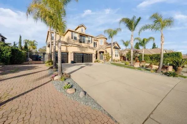 4541 Longview DR, Rocklin, CA 95677