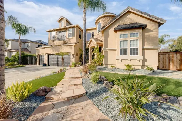 4541 Longview DR, Rocklin, CA 95677