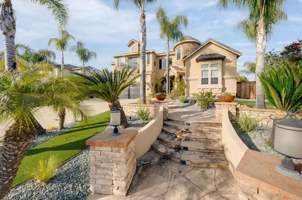 4541 Longview DR, Rocklin, CA 95677