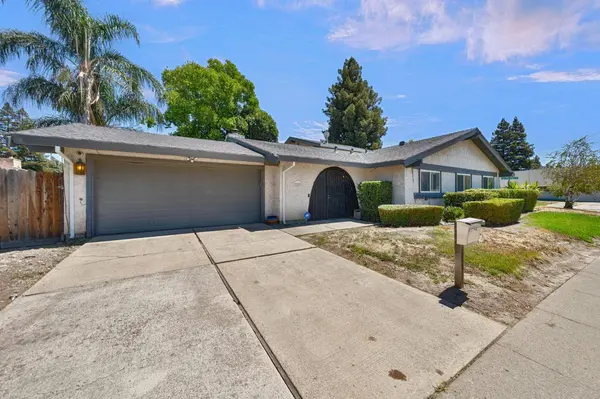 7223 Havenside DR, Sacramento, CA 95831