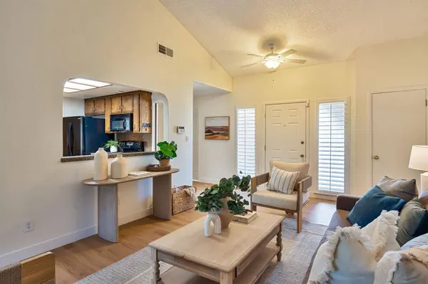 7223 Havenside DR, Sacramento, CA 95831
