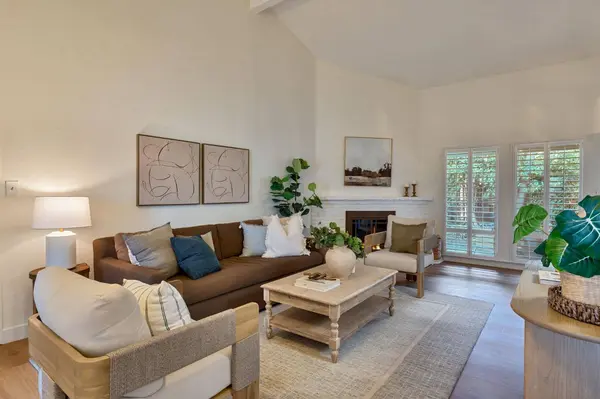 7223 Havenside DR, Sacramento, CA 95831
