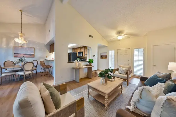7223 Havenside DR, Sacramento, CA 95831