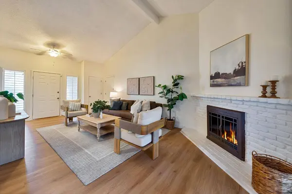 7223 Havenside DR, Sacramento, CA 95831