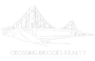 https://cdn.lofty.com/image/fs/327909633006846/website/162264/cmsbuild/202618_c0e40a0beb2d4b26.png