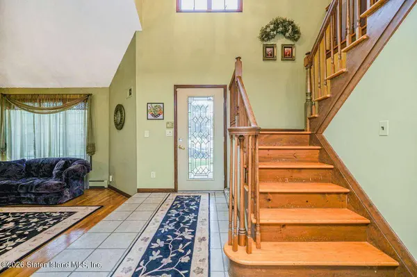 58 Jacob ST, Staten Island, NY 10307