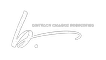 site logo