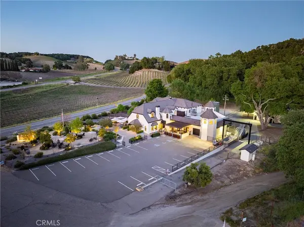 2720 Oak View, Templeton, CA 93465