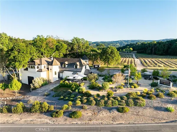 2720 Oak View, Templeton, CA 93465