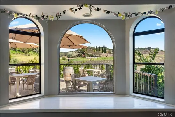 2720 Oak View, Templeton, CA 93465