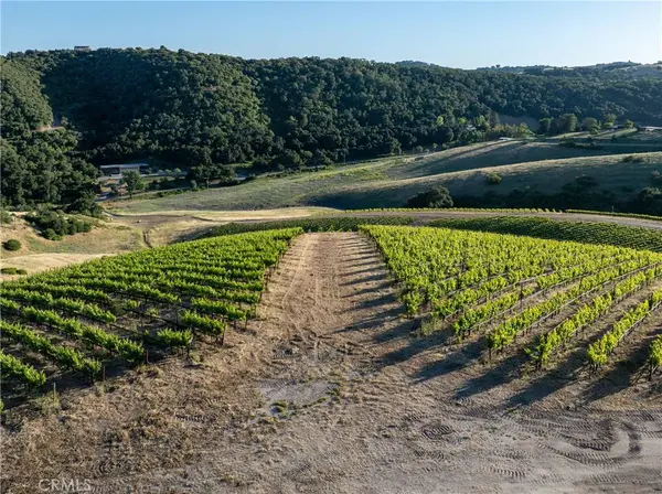2762 Adelaida RD, Paso Robles, CA 93446