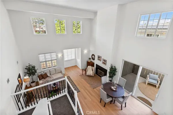 924 Riata CT, Paso Robles, CA 93446