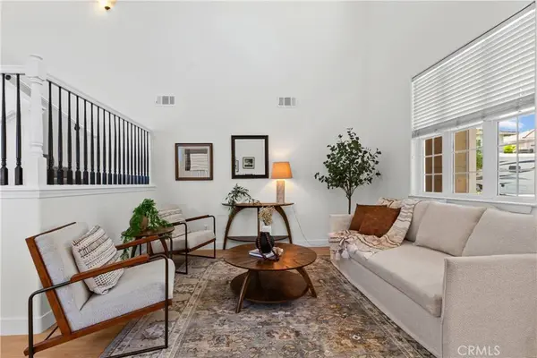 924 Riata CT, Paso Robles, CA 93446