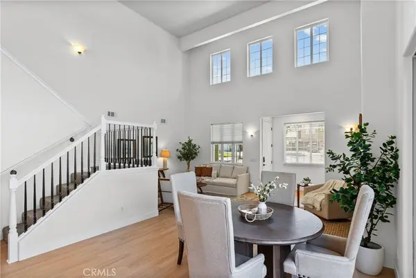 924 Riata CT, Paso Robles, CA 93446