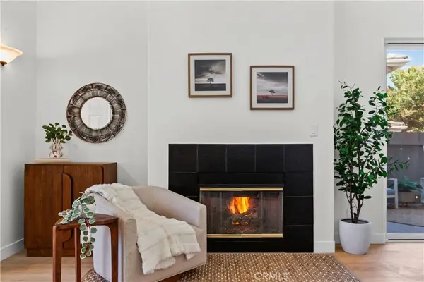 924 Riata CT, Paso Robles, CA 93446
