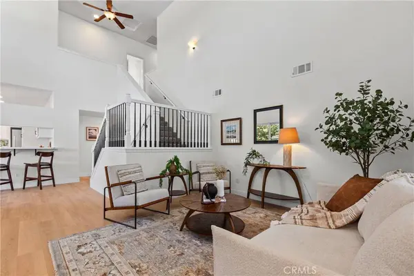 924 Riata CT, Paso Robles, CA 93446