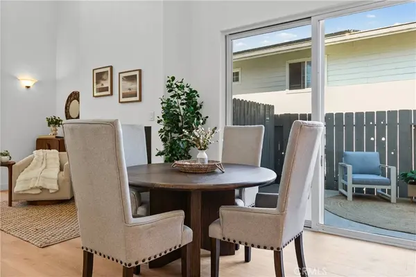924 Riata CT, Paso Robles, CA 93446