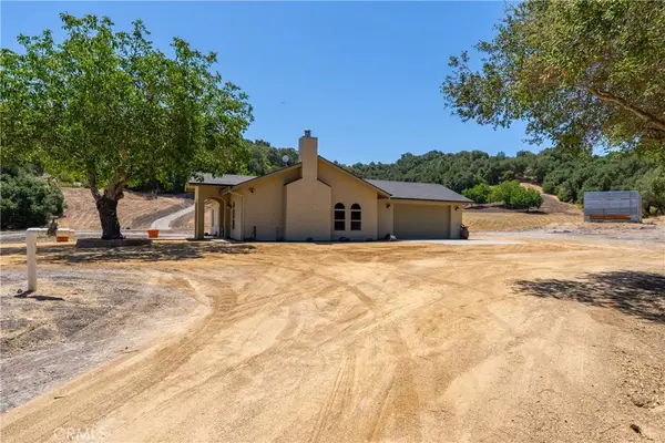 255 Narnia RD, Paso Robles, CA 93446