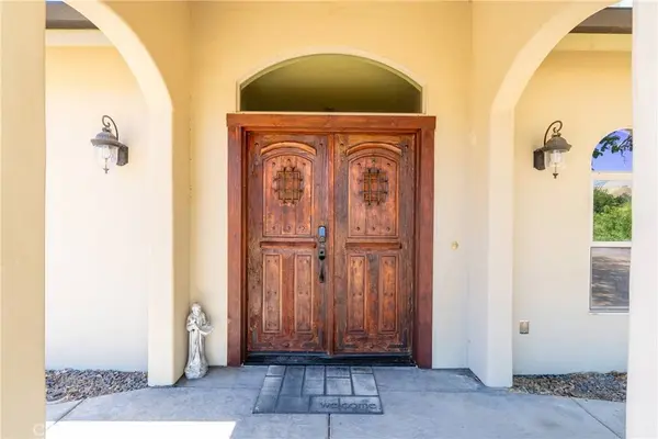 255 Narnia RD, Paso Robles, CA 93446