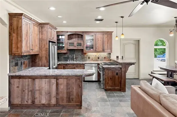 255 Narnia RD, Paso Robles, CA 93446