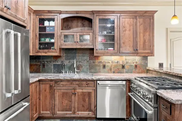 255 Narnia RD, Paso Robles, CA 93446