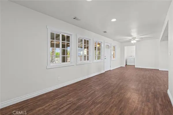 570 Mesa Grande, Shandon, CA 93461
