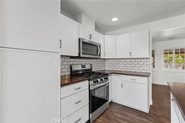 570 Mesa Grande, Shandon, CA 93461
