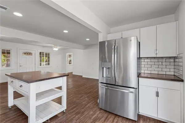 570 Mesa Grande, Shandon, CA 93461