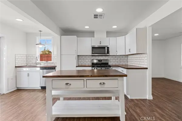 570 Mesa Grande, Shandon, CA 93461