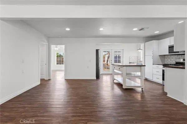 570 Mesa Grande, Shandon, CA 93461