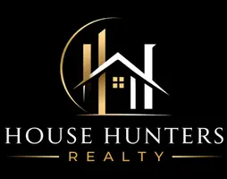 Realtor
