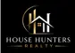 site logo