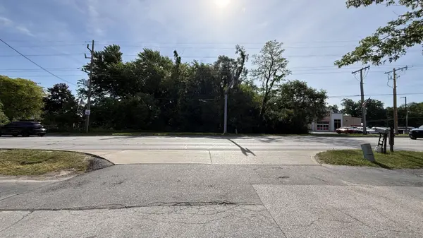 130 E Division, Demotte, IN 46310