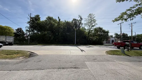 130 E Division, Demotte, IN 46310