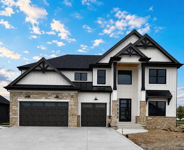 13350 Camas DR