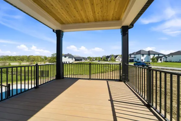 13350 Camas DR, St. John, IN 46373