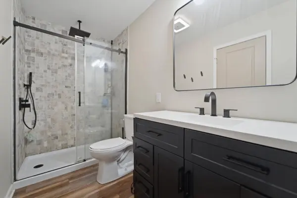 10852 N 100, Wheatfield, IN 46392